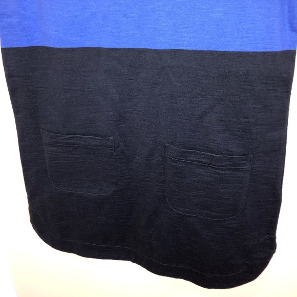 J.Crew mini dress - Picture 2 of 6